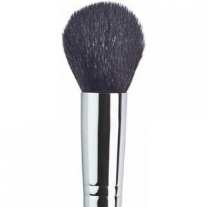 Кисть для хайлайтера и контуринга Ibra № 21, Ibra Make-Up