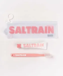 Дорожный набор SALTRAIN