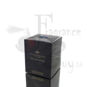 Thameen Peacock Throne Extrait De Parfum W 50 мл в упаковке