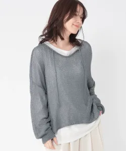 Футболка Studio Clip, цвет Gray 15