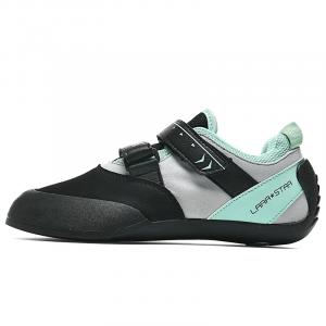 LARA STAR Спорт и отдых, цвет Black Green