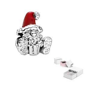 Jewelry Accessories Women's Pandora