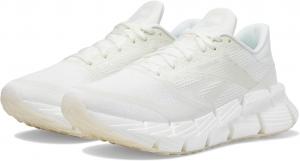 Кроссовки Reebok Floatzig 1, цвет Nondye/Grey