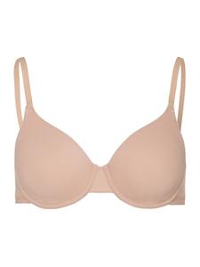 Бюстгальтер Hanro SENSATION, бежевый