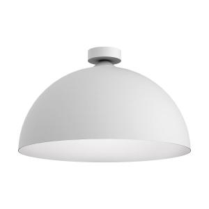 Потолочный светильник Lumicom, 60x60x30 см, белый