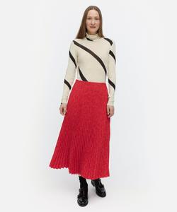 Myy Piirto Unikko skirt