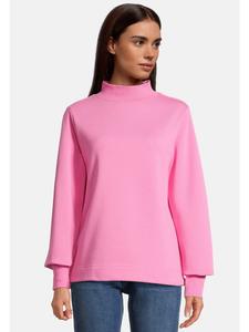 Толстовка Salzhaut, цвет blossom