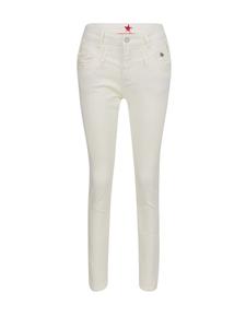 Джинсы Buena Vista, белый