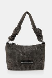 Сумка Karl Lagerfeld, черный