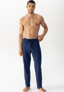 Пижамные брюки mey Pyjama bottoms, Neptune/Blue