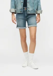 Джинсовые шорты бекки Ltb, Labella Wash