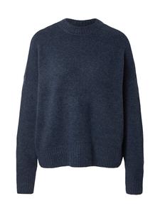 Свитер VERO MODA VMBoom, Dark blue