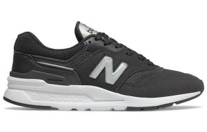 New Balance NB 997H Кроссовки Женские