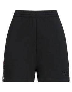 Спортивные шорты Missoni, черный