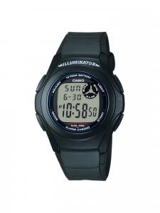 CASIO Collection/F-200W-1AJH/Casio