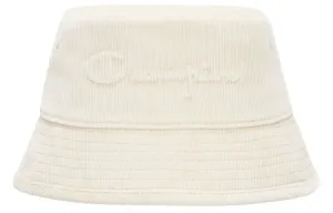 Кордовая панама Unisex Champion, бежевый