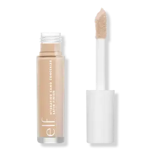 Увлажняющий консилер-маска e.l.f. Cosmetics, Medium Beige (medium with neutral undertones)