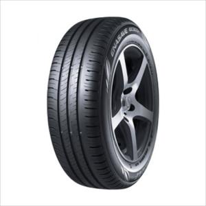 Dunlop Шины 205/55R17 91V Enasave EC300+, Tuhu Package Installation