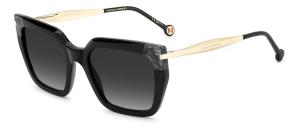 Женские солнцезащитные очки HER 0348-S CAROLINA HERRERA