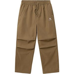 Брюки карго Urban Function Series мужские CAMEL, papaya коричневый