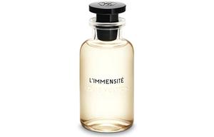 Мужской парфюм Vast Oriental Eau De Parfum EDP 100мл/200мл LOUIS VUITTON