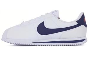 Женская обувь Nike Cortez Lifestyle, Белый/Синий