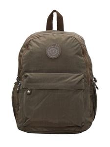 Рюкзак Mindesa, кофе