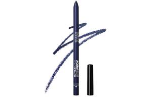 Новая подводка для глаз Waterproof And Sweatproof 0,5г MAKE UP FOR EVER