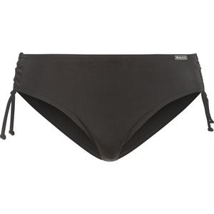 Bikini bottoms elly ii mm Firefly, черный