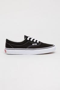 Фургоны Vans, черный