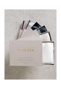 Серый наволочка alice Alice Essenza