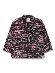 Куртка Бесси Baum Und Pferdgarten, черный