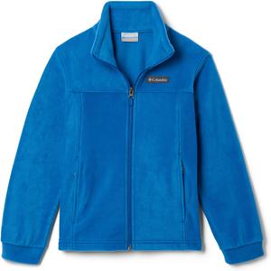Columbia Unisex Baby Steens Mt Ii Fleece, Bright Indigo
