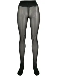 Колготки Individual 20 Wolford, черный