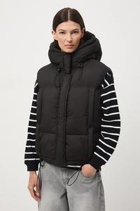 Жилет Medicine, черный