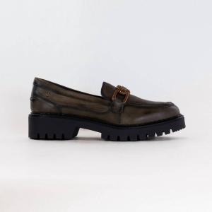 Женские туфли Aviles из алоэ Pikolinos, Aloe