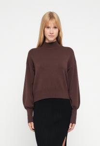 Джемпер LeGer by Lena Gercke PENELOPE JUMPER, Braun/Brown