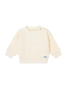 Свитер Noppies