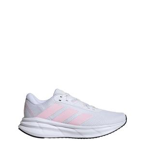 Кроссовки Adidas, цвет weiss/hellrosa/schwarz
