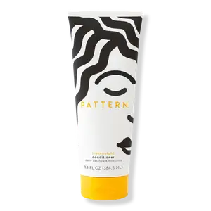 Легкий кондиционер PATTERN, 13.0 oz