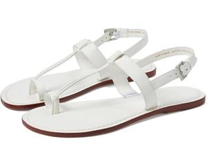 Сандалии Bernardo Maverick 2, белый