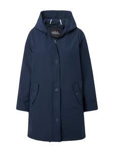 Пальто Ulla Popken