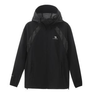 Мужская солнцезащитная одежда CAMEL, Светлый Хаки