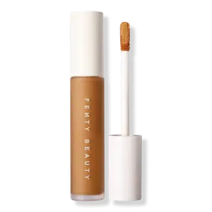 Консилер Pro Filt'r Instant Retouch FENTY BEAUTY by Rihanna, 390 (medium deep with warm yellow undertone)