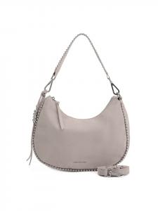 Наплечная сумка FREDs BRUDER, цвет chai latte