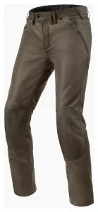 Штаны REV'IT! Eclipse 2, оливковое
