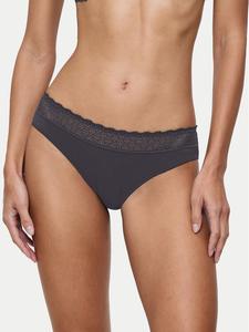 Классические женские трусы Feel Of Modal 10214403 Triumph, серый