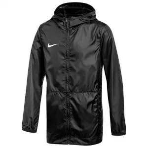 Куртка Nike Acdpr24 Rn, черный