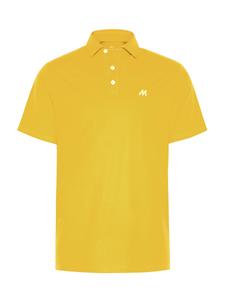 Рубашка MEYER Tiger, Honey