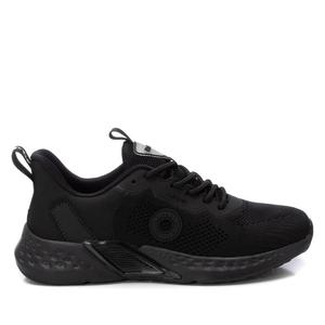 Женские повседневные кроссовки XTI, черный